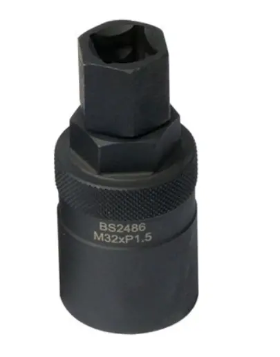 Bikeservice Magneto Flywheel Puller M32 X P1.5 Bs2486 1