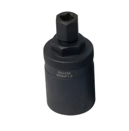 Bikeservice Magneto Flywheel Puller M38 X P1.5 Bs2488 1