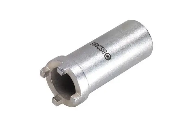 Bikeservice Starter Gear Nut Wrench Bs2493 1