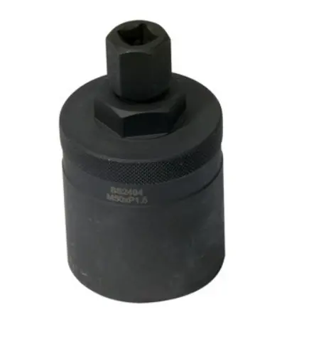 Bikeservice Magneto Flywheel Puller M50 X P1.5 Bs2494 1