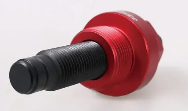 Bikeservice Ducati Alternator Cover Puller Bs30009 1