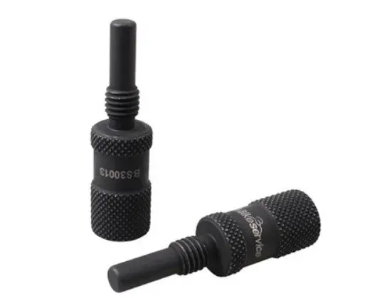 Bikeservice Ducati Camshaft Locking Pins (M8) Bs30013 1