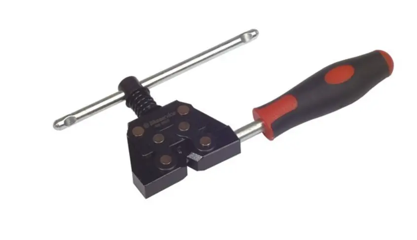 Bikeservice Chain Extractor Bs3500 1