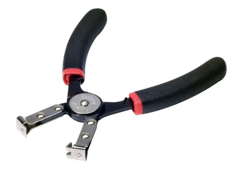 Bikeservice Chain Link Pliers Bs3506 1