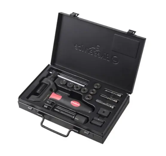 Bikeservice Chain Breaking And Riveting Master Kit Universal Bs35101 1