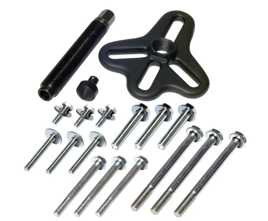 Bikeservice Flywheel Puller Kit Bs3913 1