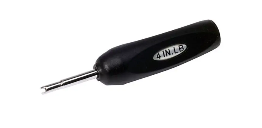 Bikeservice Valve Core Torque Tool Bs3949 1