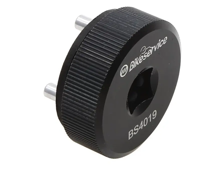 Bikeservice Ducati Steering Stem Nut Tool Bs4019 1