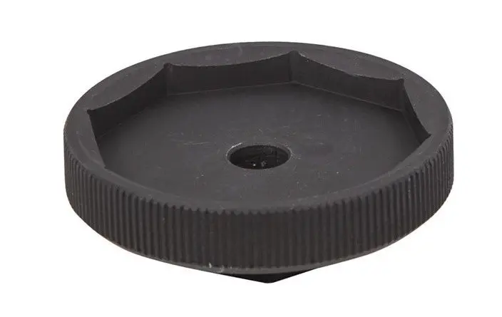 Bikeservice Front Fork Cap Socket Tool 45Mm Bs4030 1