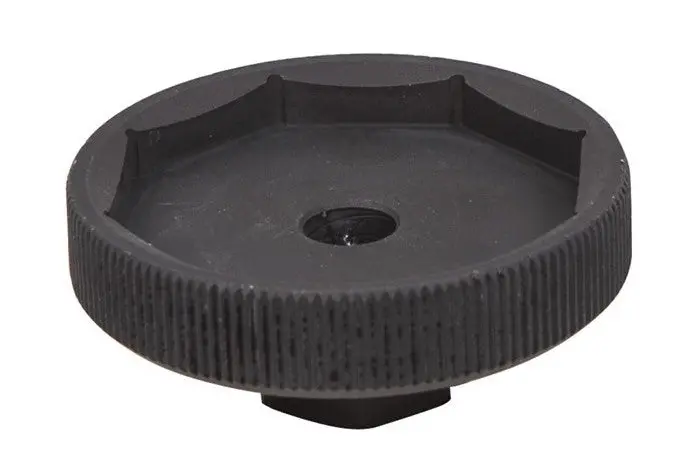 Bikservice Front Fork Cap Socket Tool 49Mm Bs4032 1