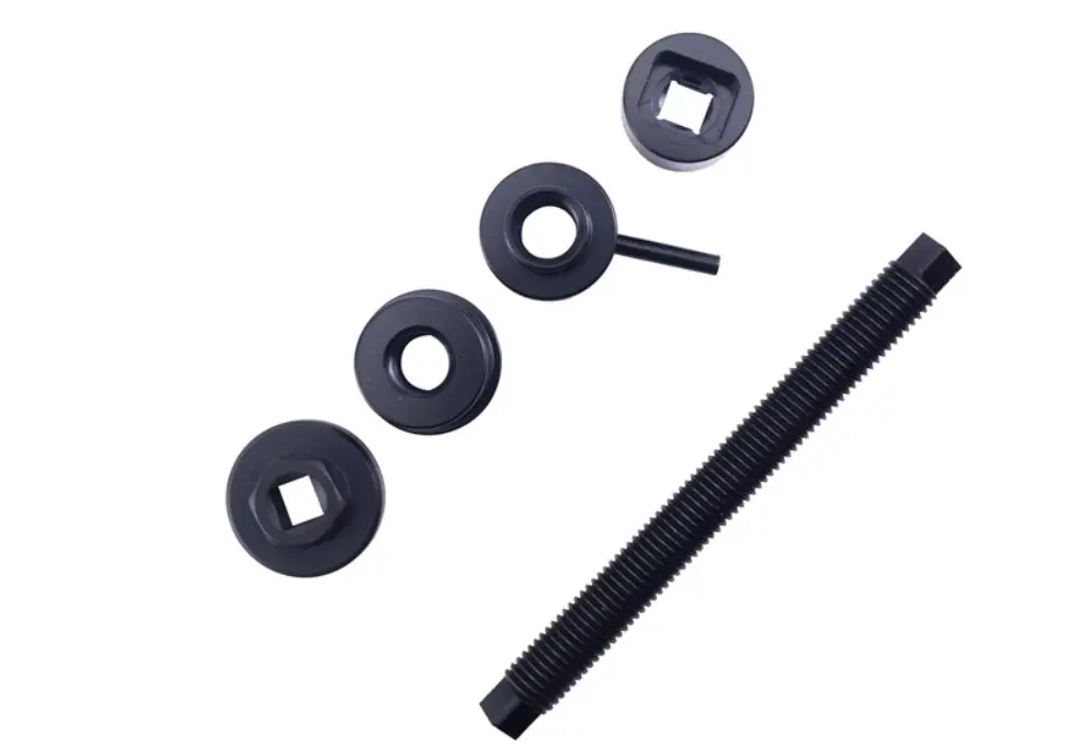 Bikeservice Harley Fork Cap Installation Kit Bs4120 1