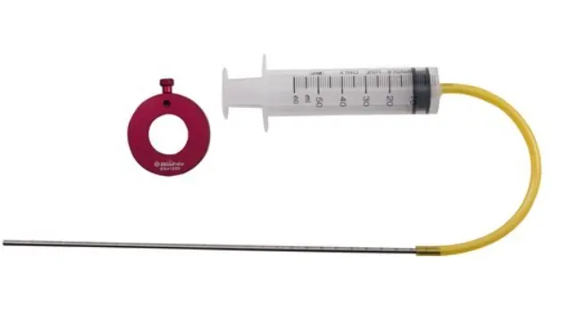 Bikeservice Fork Oil Level Gauge Bs41500 1