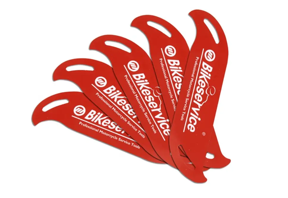 Bikeservice Fork Seal Cleaning Set Bs4210 1