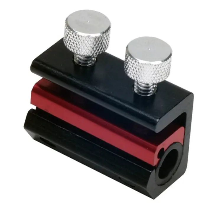 Bikeservice Cable Wire Lubrication Tool Bs4531 1