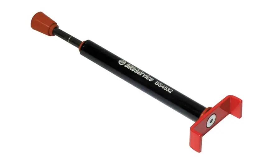 Bikeservice Belt Tension Gauge Bs4532 1