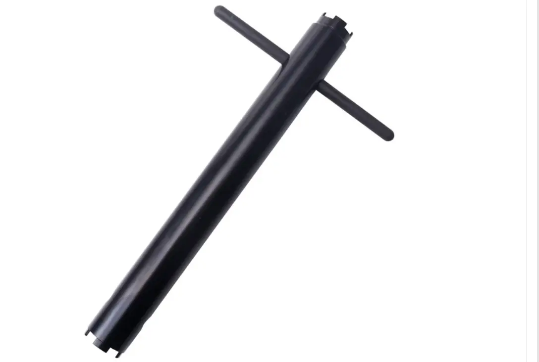 Bikeservice Damper Rod Fork Tool Bs50013 1
