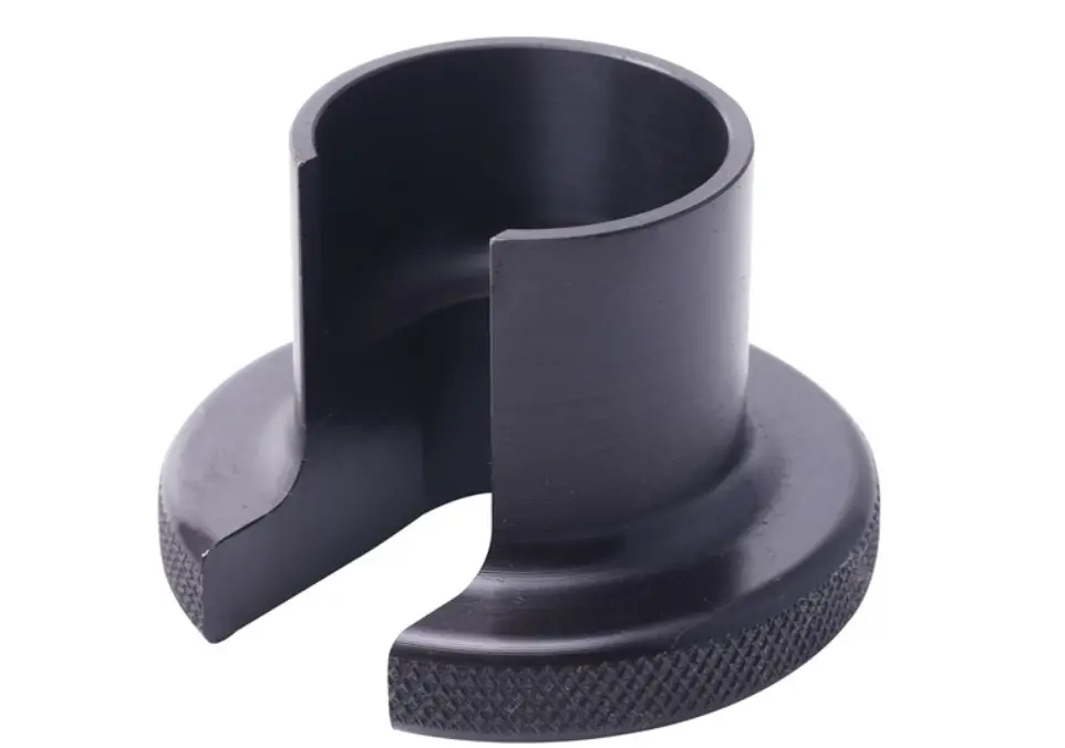 Bikeservice Shock Seal Head Setting Tool 40-50Mm Bs50015 1