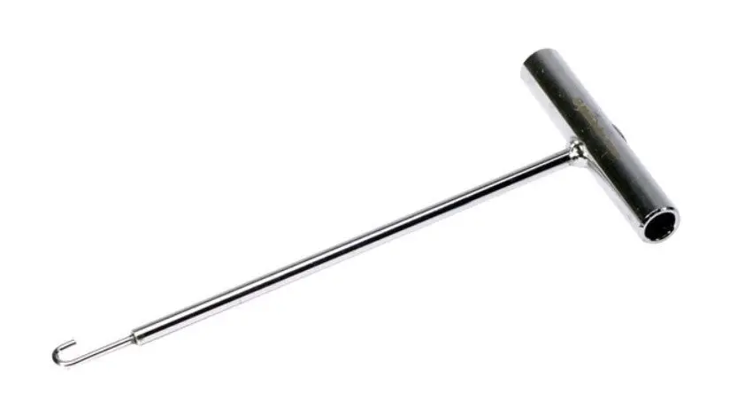 Bikeservice U Hook Handle Bs5201 1