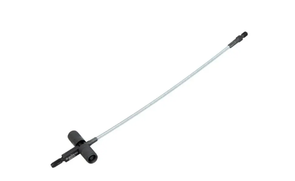 Bikeservice Multi-Function Tyre Valve Puller Tool (4 In 1) Bs5510 1
