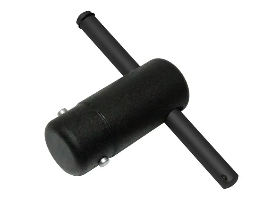 Bikeservice Ducati Axle Alignment Tool  30Mm Ohlins Bs55303 1