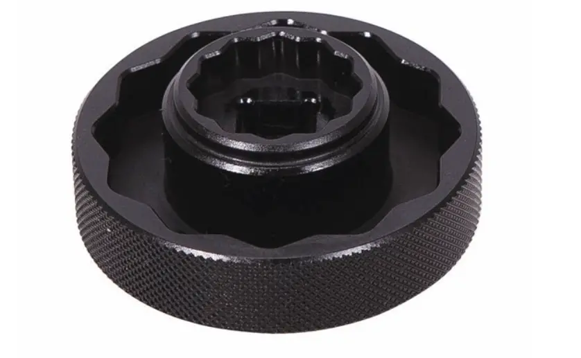 Bikeservice Mv Agusta Wheel Lock Nut Socket 26 & 56Mm Bs5552 1
