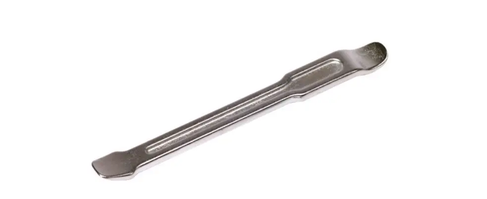 Bikeservice Tyre Lever 200Mm Bs5603 1