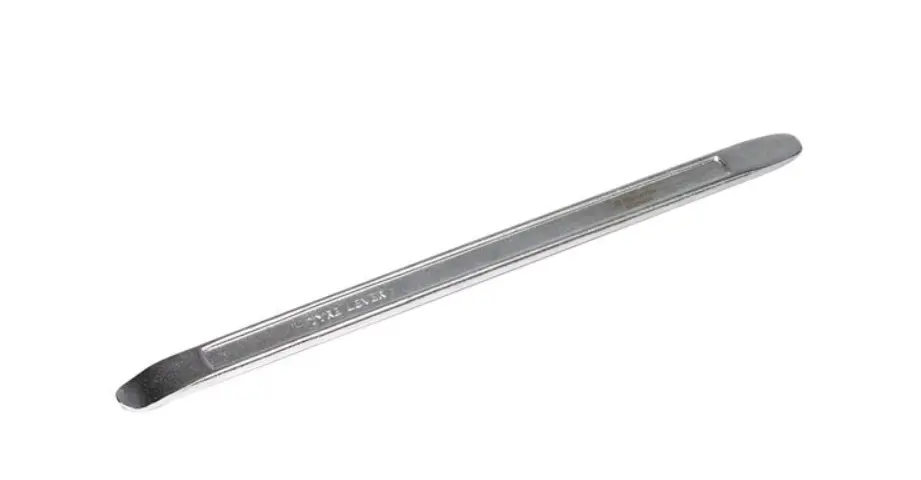 Bikeservice Tyre Lever 400Mm Bs5604 1