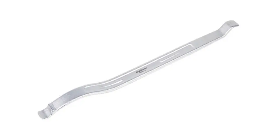 Bikeservice Tyre Lever 350Mm Bs5612 1
