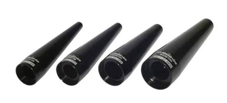 Bikeservice Sealing Ring Assembly Tool Set (4 Piece) Bs5810 1