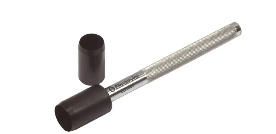 Bikeservice Grip End Cutter Bs6500 1