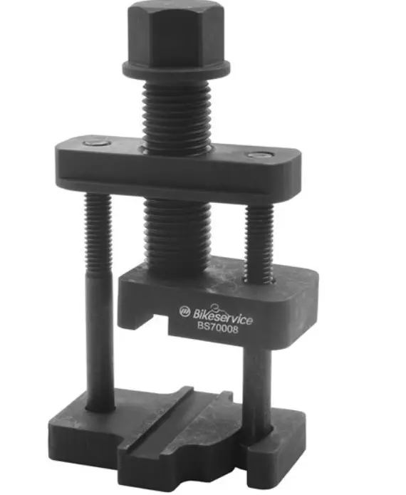 Bikeservice Chain Installation Press Tool Bs70008 1
