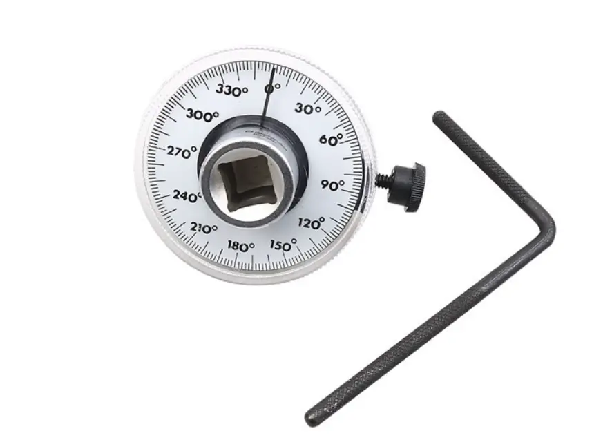 Bikeservice Torque Angle Gauge Bs7356 1