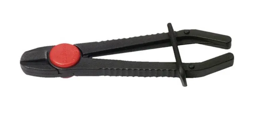 Bikeservice Hose Clamp Plier 150Mm  Bs9036 1
