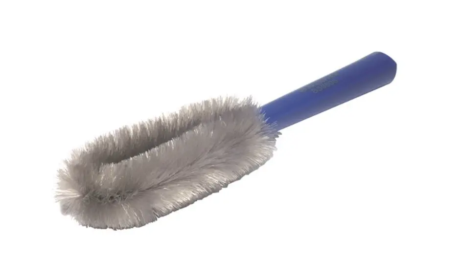 Bikeservice Wheel Cleaning Brush Bs9506 1