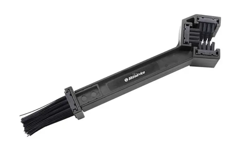 Bikeservice Chain Cleaning Brush Bs9850 1