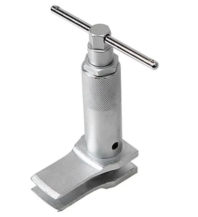 Bikeservice Disc Pad Brake Spreader 30Mm Bs9870 1