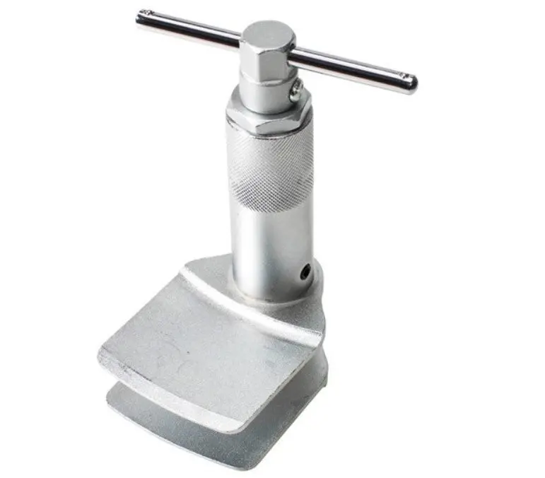 Bikeservice Disc Pad Brake Spreader 70Mm  Bs9871 1