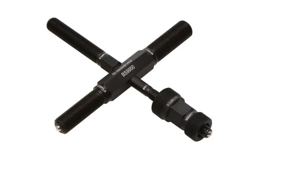 Bikeservice 6 In 1 Magneto Flywheel Puller Bs9950 1