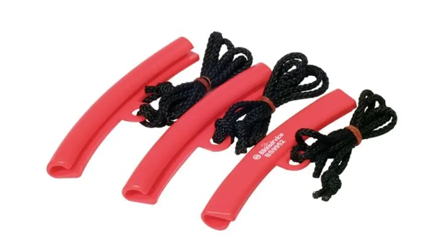 Bikeservice Rim Protector Set (3 Piece) Bs9952 1