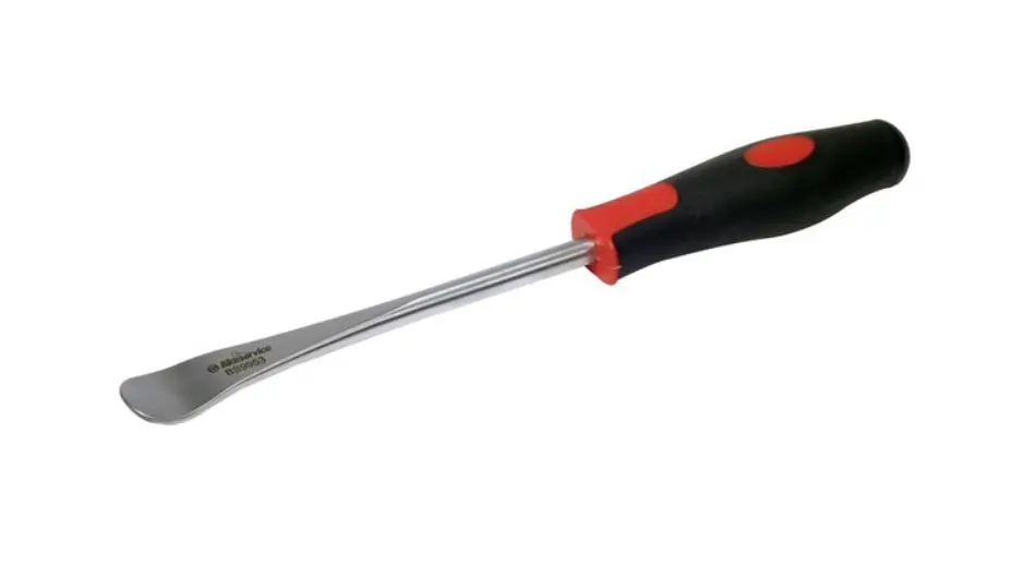 Bikeservice Tyre Lever 280Mm Bs9953 1