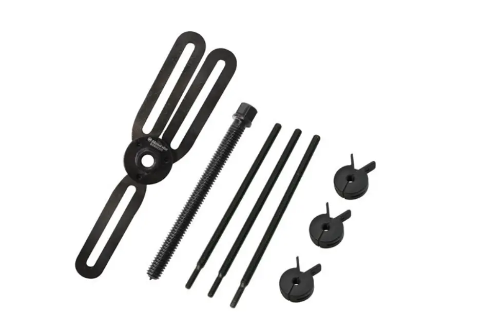 Bikeservice Crankcase Separator Tool Set Bsb02300 1