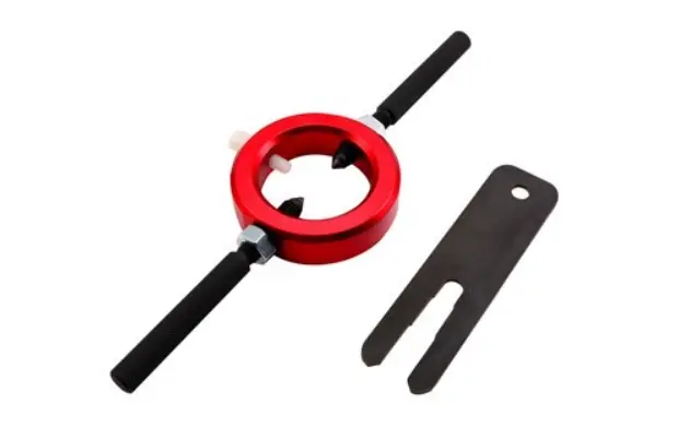 Bikeservice Fork Spring Compressor Bsd00355 1