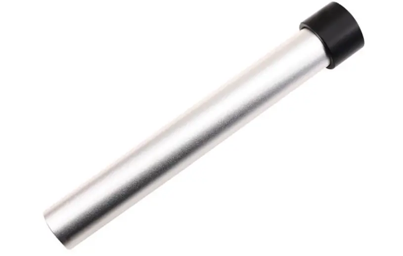 Bikeservice Steering Tube Bearing Installer Tool Extension Rod Bsd09894 1