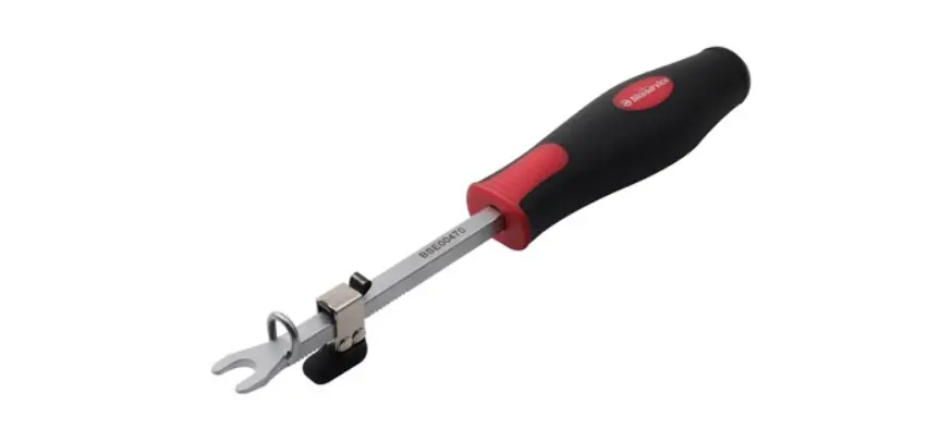 Bikeservice Valve Stem Removal Tool Bse00470 1