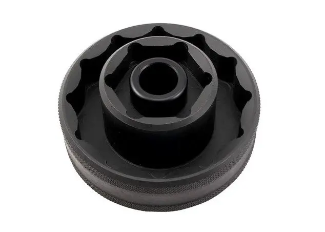 Bikeservice Wheel Nut Impact Socket  Ducati 30 & 55Mm Bse05551 1