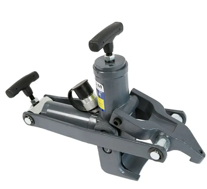 Tqb Borum Combi Portable Bead Breaker 5000Kg Btbb05 1