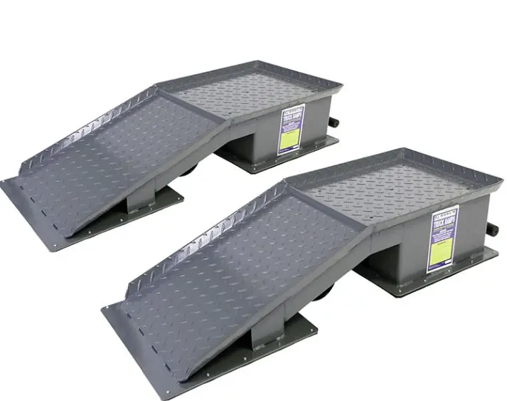 Tqb Borum Portable Truck Ramps 20,000Kg Btr20tp 1