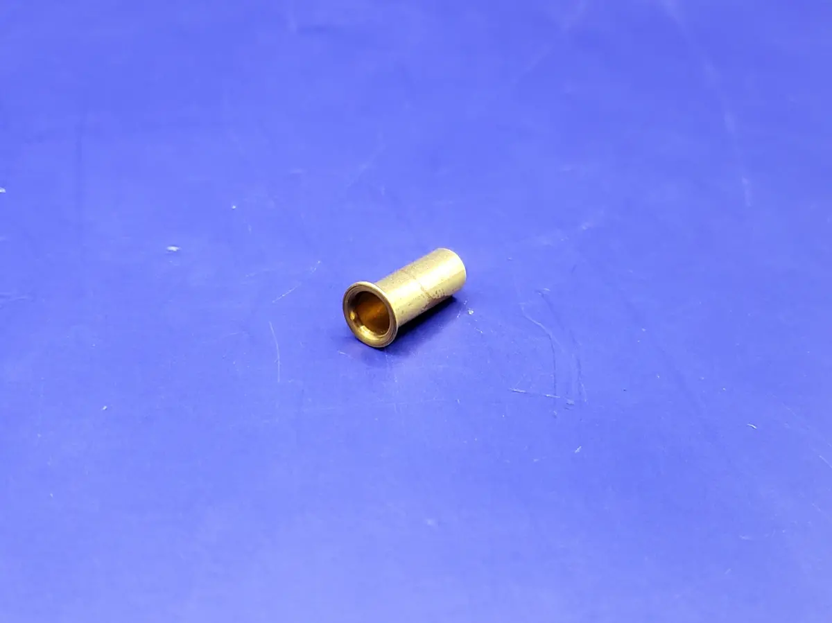 A93614120: Insert Socket E 8-10/ 6  Ms 1