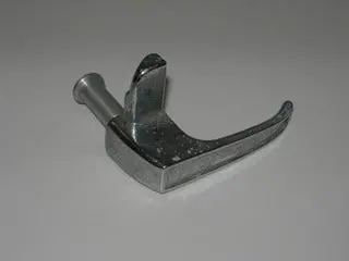 Handle, Window - Citabria 1