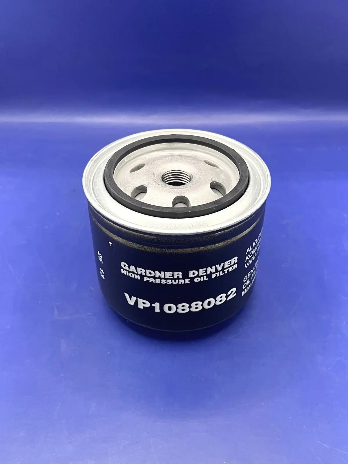 Vp1088082: Oil Filter Tn3 Oem 1